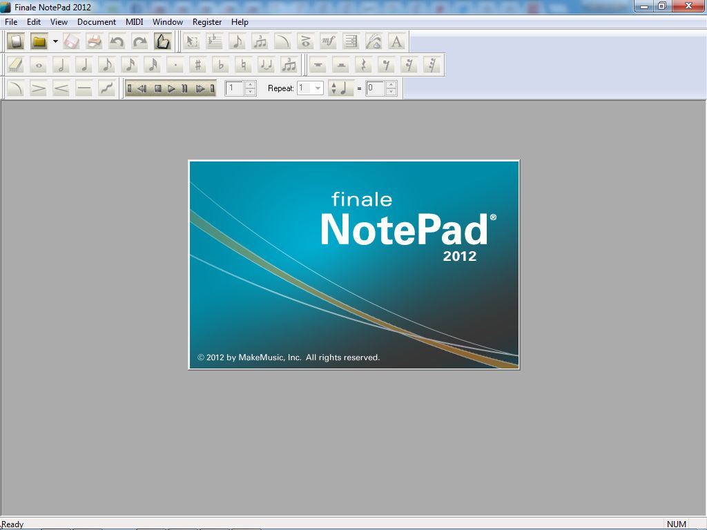 notepad for mac crack